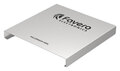 art.900-06  Coperchio rullo in acciaio inox